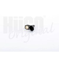 HÜCO 131409 Sensor, Raddrehzahl