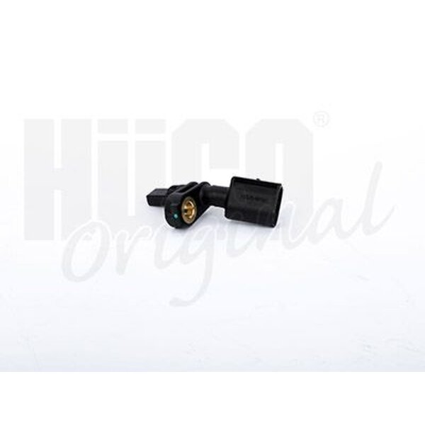 HÜCO 131410 Sensor, Raddrehzahl