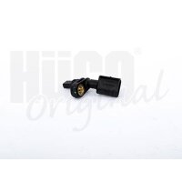 HÜCO 131410 Sensor, Raddrehzahl