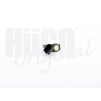HÜCO 131410 Sensor, Raddrehzahl