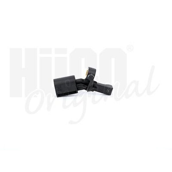 HÜCO 131411 Sensor, Raddrehzahl