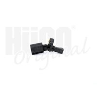 HÜCO 131411 Sensor, Raddrehzahl