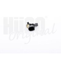 HÜCO 131411 Sensor, Raddrehzahl