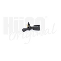 HÜCO 131412 Sensor, Raddrehzahl