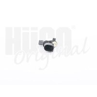HÜCO 131412 Sensor, Raddrehzahl