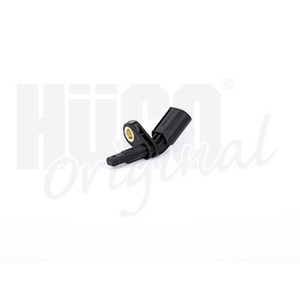 HÜCO 131413 Sensor, Raddrehzahl