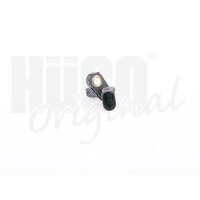 HÜCO 131413 Sensor, Raddrehzahl