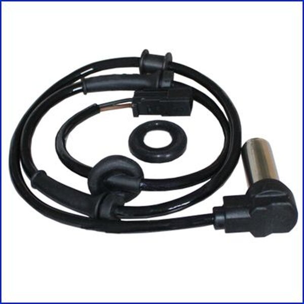 HÜCO 131418 Sensor, Raddrehzahl