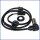 HÜCO 131418 Sensor, Raddrehzahl