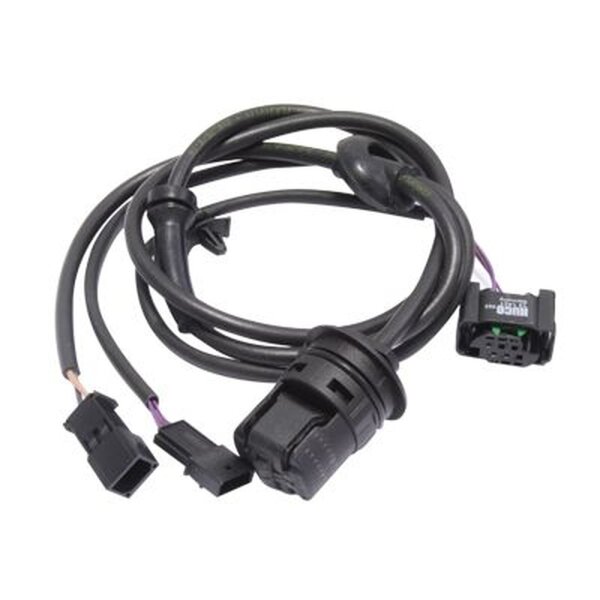 HÜCO 131421 Sensor, Raddrehzahl