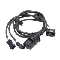 HÜCO 131421 Sensor, Raddrehzahl