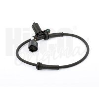 HÜCO 131424 Sensor, Raddrehzahl