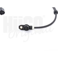 HÜCO 131424 Sensor, Raddrehzahl