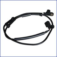 HÜCO 131425 Sensor, Raddrehzahl