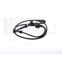 HÜCO 131429 Sensor, Raddrehzahl