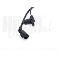 HÜCO 131429 Sensor, Raddrehzahl