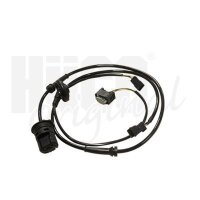 HÜCO 131433 Sensor, Raddrehzahl
