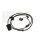 HÜCO 131433 Sensor, Raddrehzahl