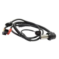 HÜCO 131436 Sensor, Raddrehzahl