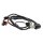 HÜCO 131436 Sensor, Raddrehzahl