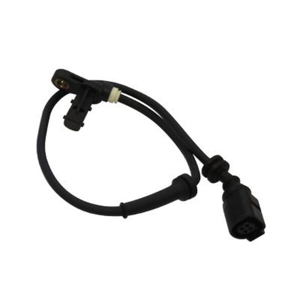 HÜCO 131441 Sensor, Raddrehzahl
