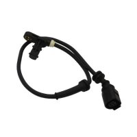 HÜCO 131441 Sensor, Raddrehzahl
