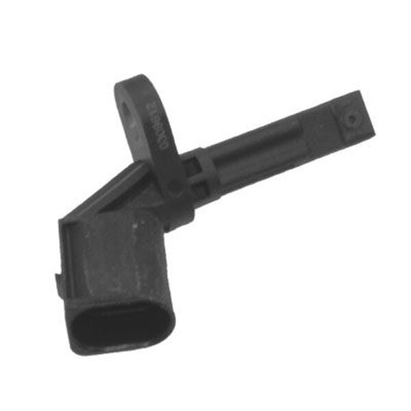 HÜCO 131443 Sensor, Raddrehzahl