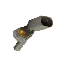 HÜCO 131446 Sensor, Raddrehzahl
