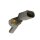 HÜCO 131446 Sensor, Raddrehzahl