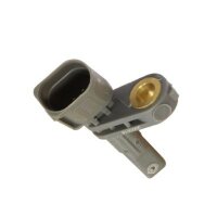 HÜCO 131448 Sensor, Raddrehzahl