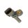 HÜCO 131448 Sensor, Raddrehzahl