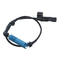 HÜCO 131506 Sensor, Raddrehzahl