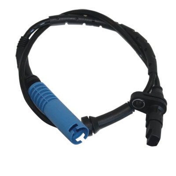 HÜCO 131517 Sensor, Raddrehzahl