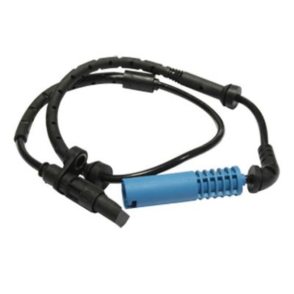 HÜCO 131518 Sensor, Raddrehzahl