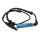 HÜCO 131518 Sensor, Raddrehzahl