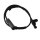 HÜCO 131519 Sensor, Raddrehzahl