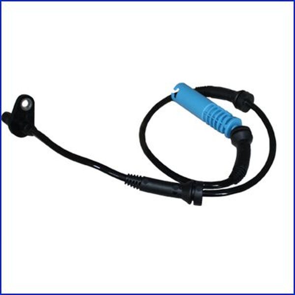 HÜCO 131521 Sensor, Raddrehzahl