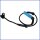 HÜCO 131521 Sensor, Raddrehzahl