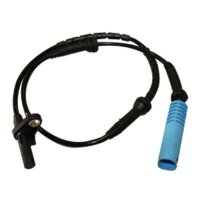 HÜCO 131523 Sensor, Raddrehzahl