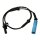 HÜCO 131523 Sensor, Raddrehzahl