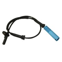 HÜCO 131524 Sensor, Raddrehzahl