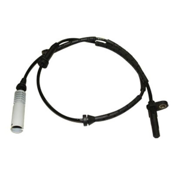 HÜCO 131528 Sensor, Raddrehzahl