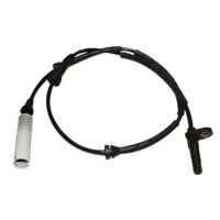 HÜCO 131528 Sensor, Raddrehzahl