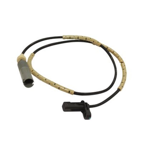 HÜCO 131532 Sensor, Raddrehzahl