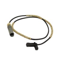 HÜCO 131532 Sensor, Raddrehzahl