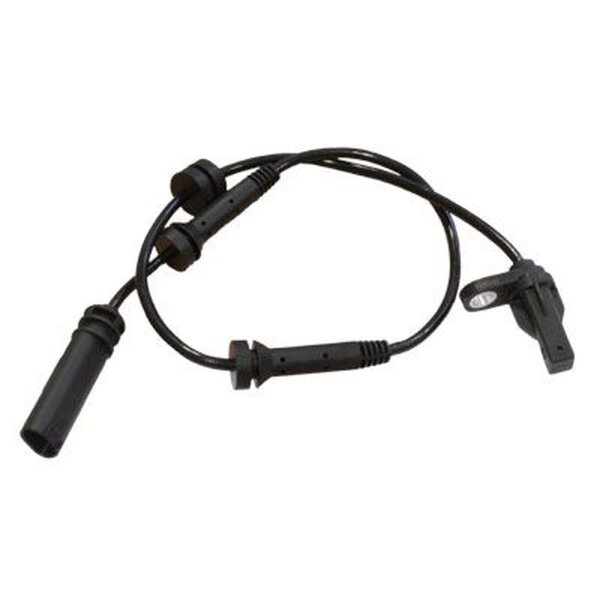 HÜCO 131534 Sensor, Raddrehzahl