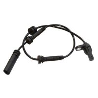 HÜCO 131534 Sensor, Raddrehzahl