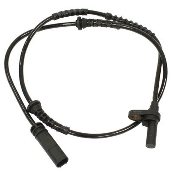 HÜCO 131536 Sensor, Raddrehzahl