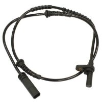 HÜCO 131536 Sensor, Raddrehzahl