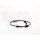 HÜCO 131540 Sensor, Raddrehzahl